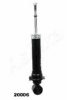 TOYOT 4853009710 Shock Absorber